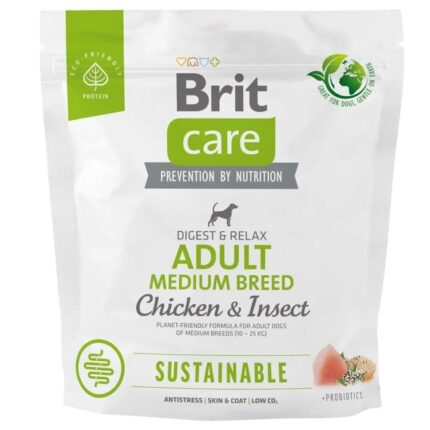 5560014452 brit care dog.jpg