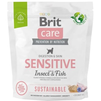 5560033945 brit care dog.jpg