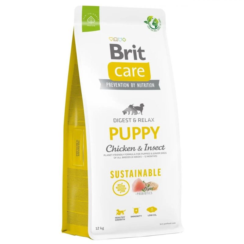 5560076838 brit care dog.jpg 5560076838 brit care dog.jpg
