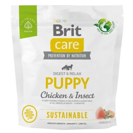 5560080683 brit care dog.jpg