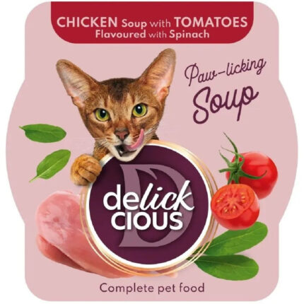 6426171573 delickcious delishes soup.jpg