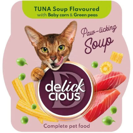 6426303621 delickcious delishes soup.jpg