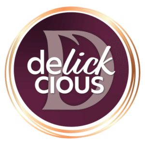 Delickcious