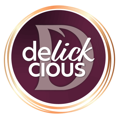 Delickcious