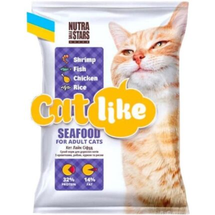 nutra 5 stars cat like seafood.jpg