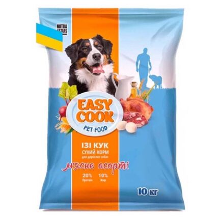 nutra 5 stars easy cook dog2.jpg