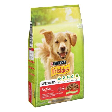 purina friskies.jpg