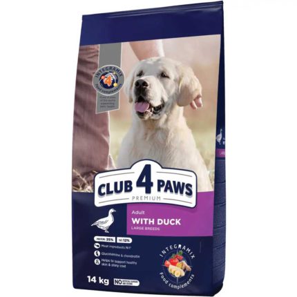 club 4 paws premium.jpg