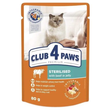 club 4 paws premium1.jpg