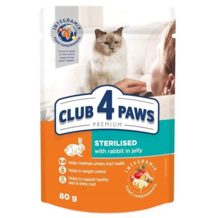 club 4 paws premium2.jpg