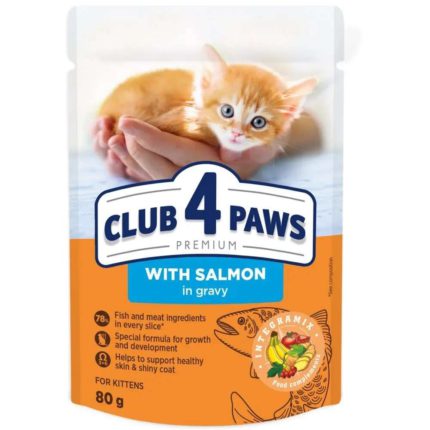 club 4 paws premium4.jpg