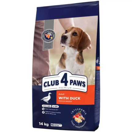 klub 4 lap premium medium.jpg