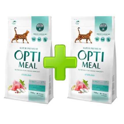 optimeal cat sterilised turkey.jpg