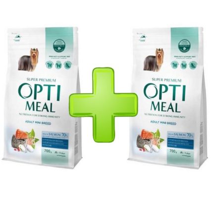 optimeal mini adult salmon dlia sobak mynyatiurn kh porod s lososem 700 h.jpeg