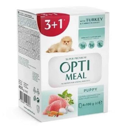optimeal puppy turkey carrot.jpg