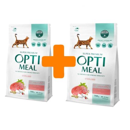 optimeal sorgo.jpg
