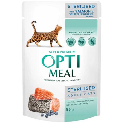 optimeal sterilised salmon.jpg